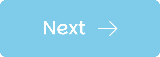 Next